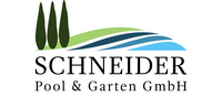 Schneider Pool & Garten GmbH